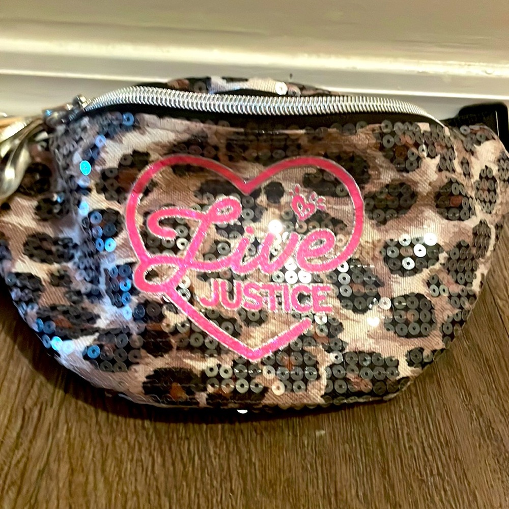 Chetta bag